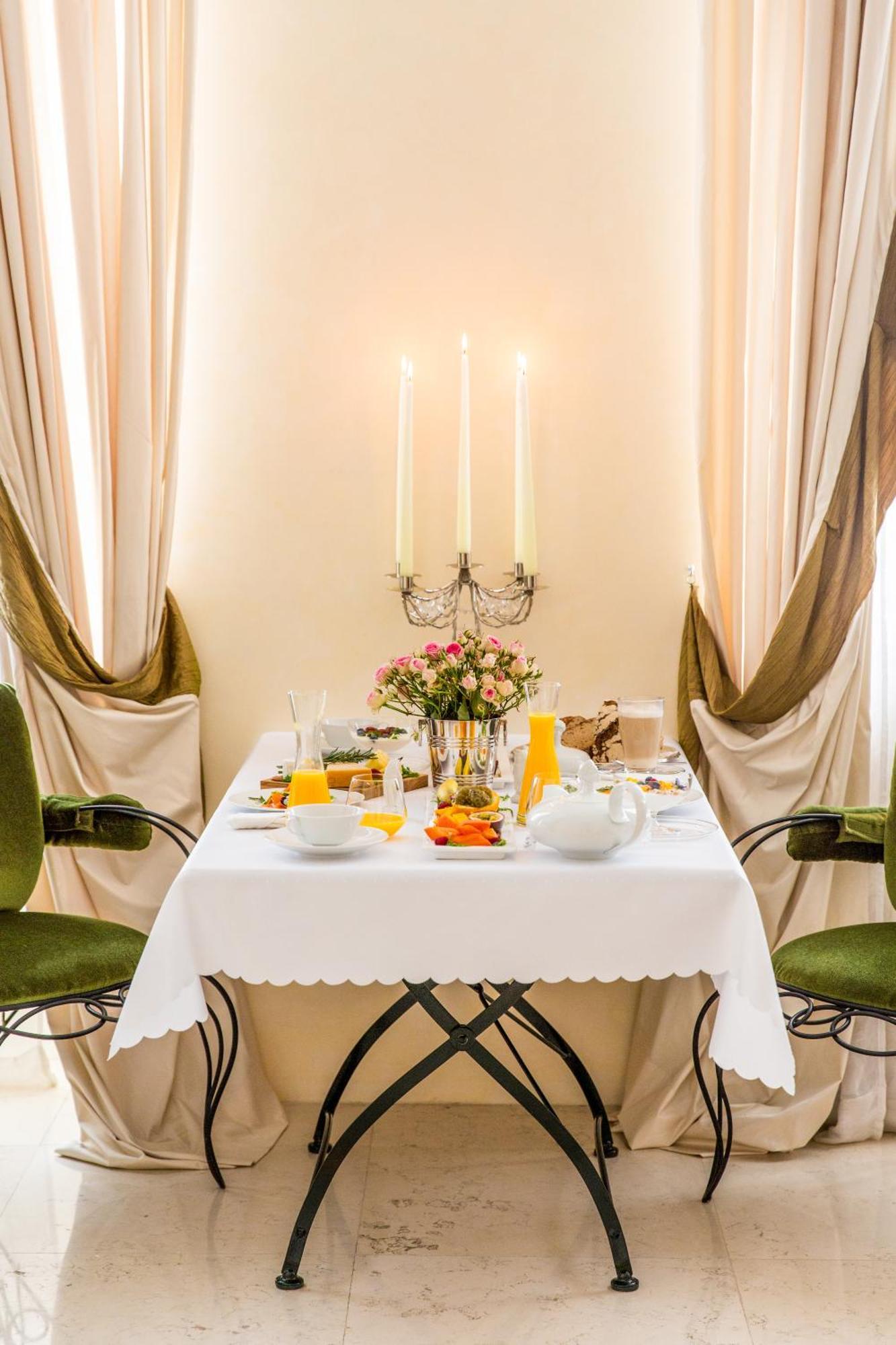 House Of Time - Fancy Suites Wenen Buitenkant foto