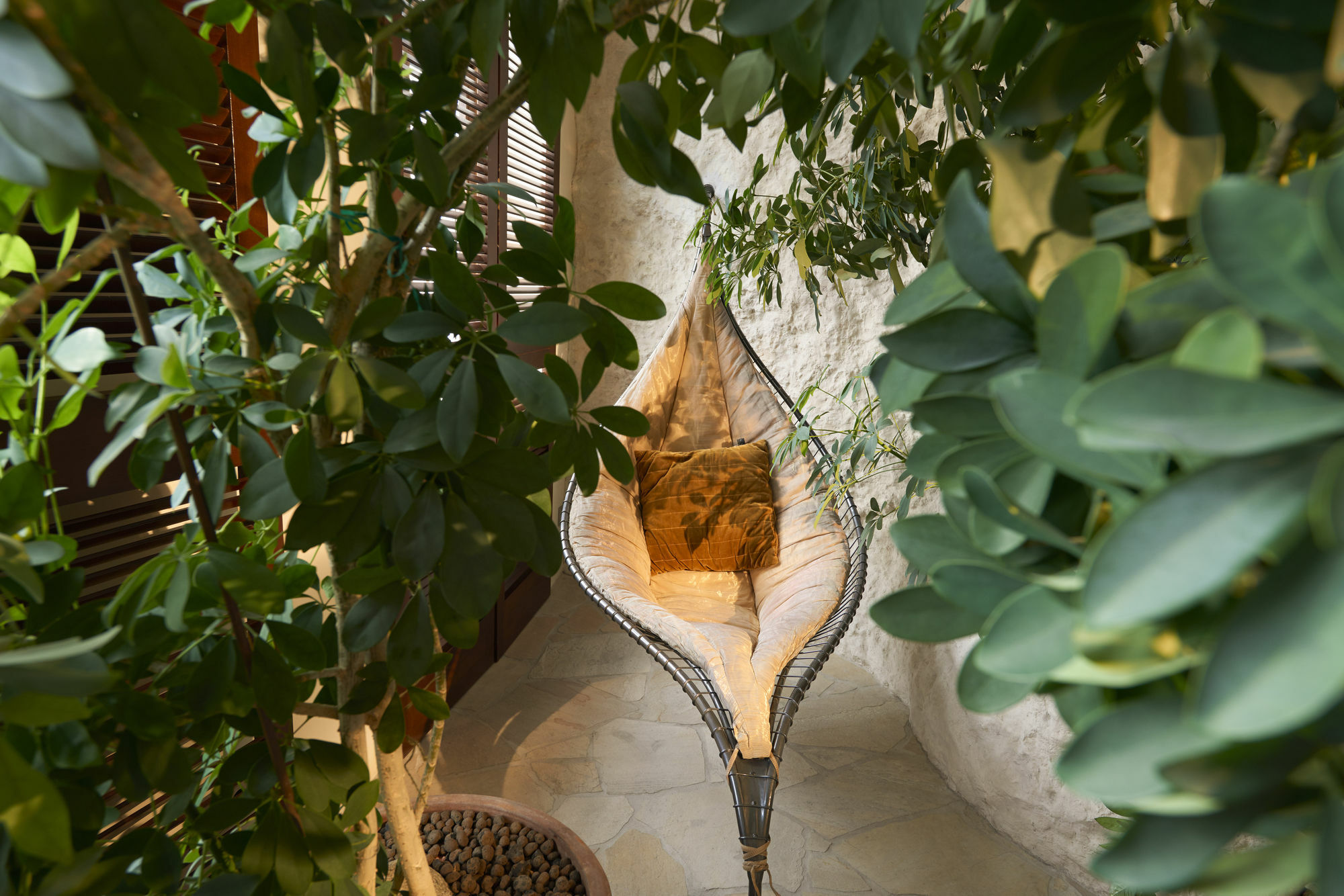 House Of Time - Fancy Suites Wenen Buitenkant foto
