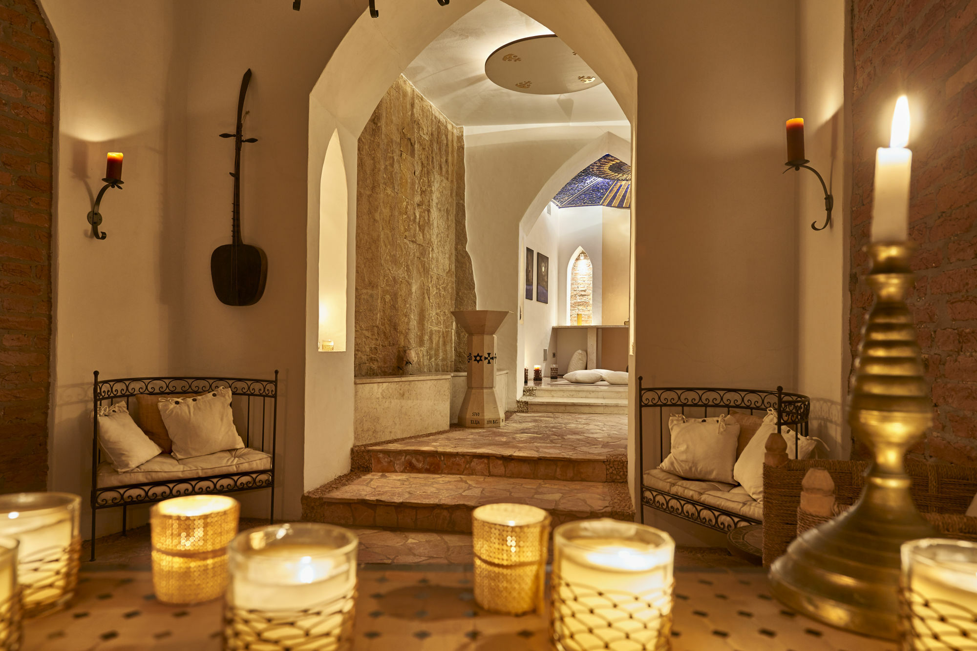 House Of Time - Fancy Suites Wenen Buitenkant foto